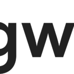 Sedgwick expands senior leadership team in Canada with strategic appointments | Sedgwick agrandit son équipe de direction au Canada avec des nominations stratégiques