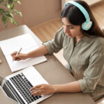 Broker regulator warns of exam scam