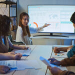 As budgets get tight, brokers say this policy offers economic advantage