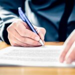 StoneRidge launches new brokerage brand