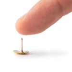 What are brokers’ personal lines pain points?