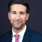 Aviva Canada’s executive search ends with a familiar face