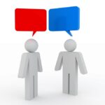 Policy lapse? Why this auto renewal slip-up wasn’t the broker’s fault