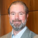 Steve Masnyk to leave CAMGA, search on for next chief executive