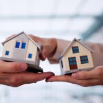 Brokerage fined for rollover process after insurer cancels contract