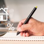 Where is home insurance the cheapest and costliest in Ontario?