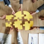 Merger takes McDougall into Atlantic Canada