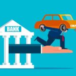 How clients’ economic stress impacts auto coverage
