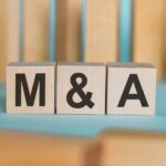 BrokerLink acquires three more brokerages in two provinces