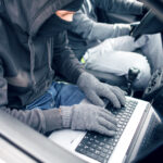 Fraudulent pickups the latest trend in organized cargo theft