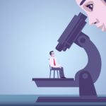 Do you use AI in your hiring process? Beware of the ‘observer effect’