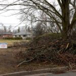 What insurers paid for eastern Canada’s March 2025 ice storm