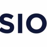 Five Insurers Successfully Achieve CSIO’s Compliance Certification