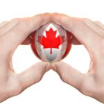 Zurich-BOXX deal shines spotlight on Canadian, home-grown insurtech