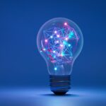 Canadian MGAs’ pace of digital adoption makes the market ‘poised for disruption’