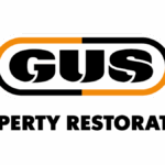GUS Continues Its Expansion with the Integration of Renowned TriMatrix