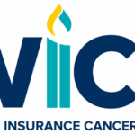 Relay, Set, Go! WICC Raises $235,000 for Canadian Cancer Society’s 2025 ‘Relay for Life’