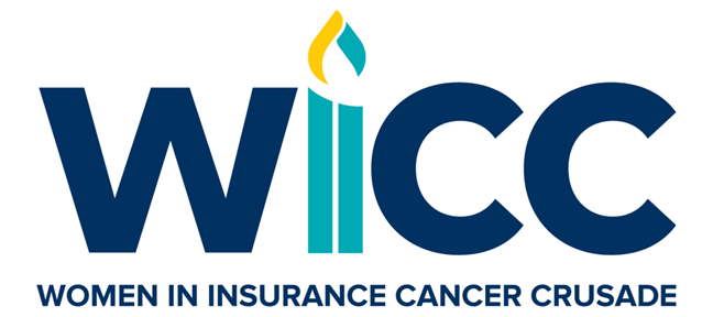 Relay, Set, Go! WICC Raises $235,000 for Canadian Cancer Society’s 2025 ‘Relay for Life’