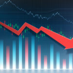 Rate decline continues in Canadian commercial lines