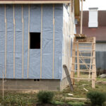 Why insurers want more regulation on building back better