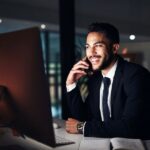3 ways brokers can boost customer service