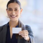 What’s helping brokers generate leads?