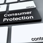 How FSRA is changing consumer protection requirements