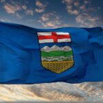 Alberta weighs in on insurer renewal responsibilities