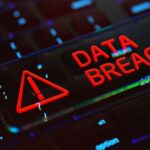 Federal privacy watchdog discontinues investigation into student data breach