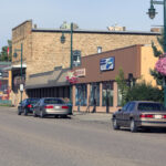 Alberta brokers sound the alarm on auto insurance availability 