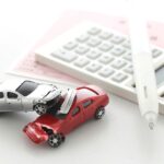 Which Ontario cities see the highest auto coverage hikes?