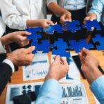 BrokerLink acquires three brokerages across Canada