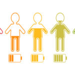 How insurance leaders can support positive workplace mental health 