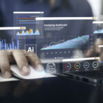 AI taking bigger slice of insurers’ tech budgets: DBRS