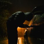 Why auto theft continues to decline in Canada