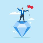 How brokers can boost their value proposition