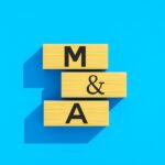 The latest M&A deals for Westland, Axis Insurance