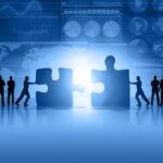 StoneRidge acquires four Ontario brokerages