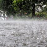 Millions in repairs for Ontario roads washed out following July downpour