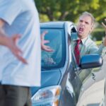 Why road rage is the summer hit of 2025