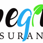 Begin Insurance Launches Garitas, a New Branch Dedicated to Serve Ontario’s Latino Community