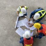 Subcontractors increasingly granted coverage in builder’s risk policies, lawyers say