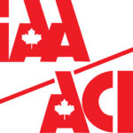 CIAA Canadian Claims Summit 2025 – Save the Date!