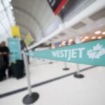 Privacy commissioner to investigate WestJet cybersecurity breach