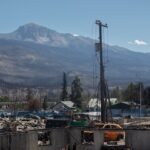 Often overlooked business interruption coverage gaps