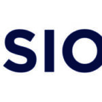 Applied Systems Canada Achieves CSIO’s Commercial Lines Certification for Eight Business Segments Across Applied Epic and Applied Policy Works
