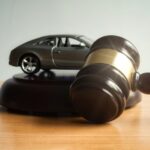 Auto insurer found partly responsible for six-month runaround to cancel policy