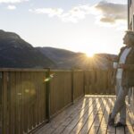 More Canadians interested in home-swapping. Are they telling their insurers?