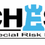 CHES Special Risk Promotes Medical Malpractice & D&O Coverage for Senior Residences