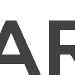 Markel Canada announces launch of Canada 360, comprehensive insurance solutions for cyber, tech and fintech